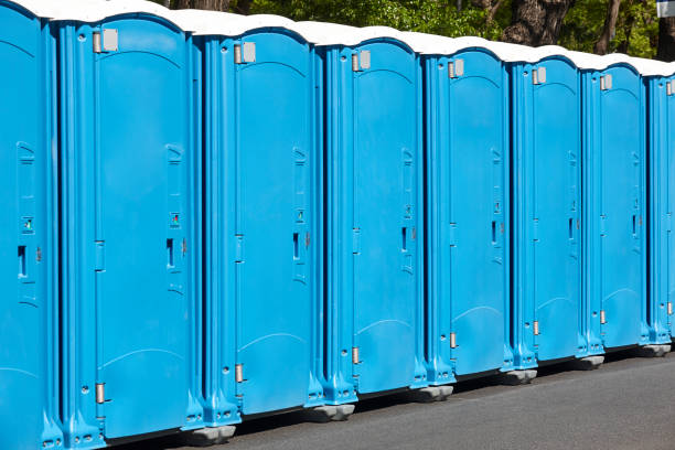 Best Portable Toilets for Disaster Relief Sites  in Rio Dell, CA